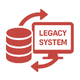 Automation & Analytics